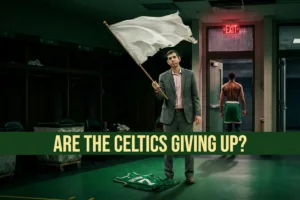 Jaylen Brown Trade, Boston Celtics, Brad Stevens