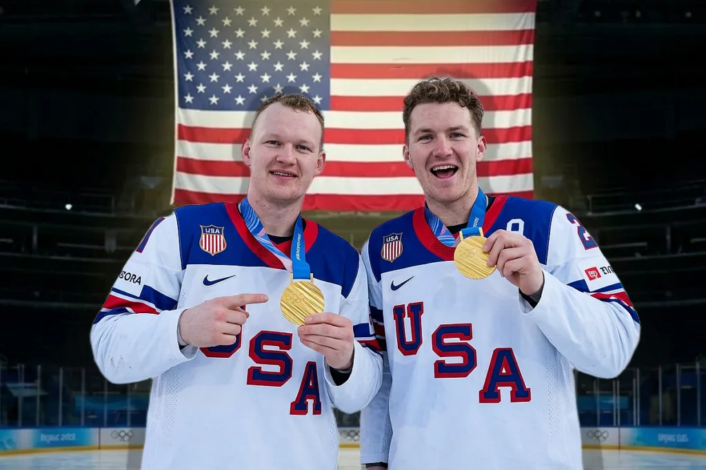 florida panthers, brady tkachuk, matthew tkachuk
