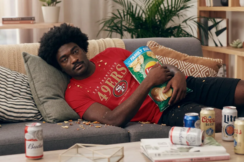 brandon aiyuk, dedication, lazy, 49ers