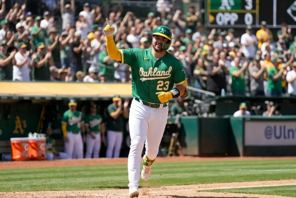 alejandro kirk, shea langeliers, all-star, mlb