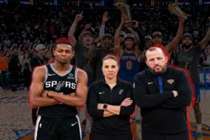 new york knicks, nba championship