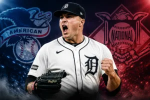 Tarik Skubal trade, MLB, Trade Deadline