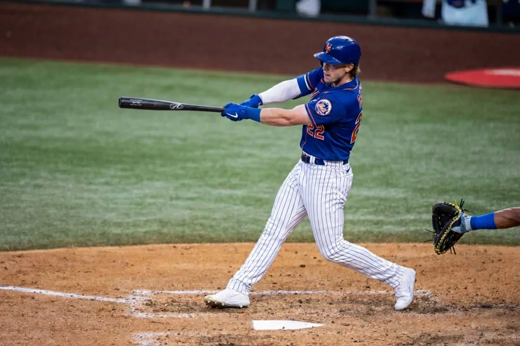 brett baty, new york mets, trade deadline