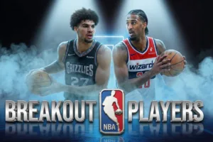 2026 NBA Players, breakout, cameron boozer, alexandre sarr, anubis sports