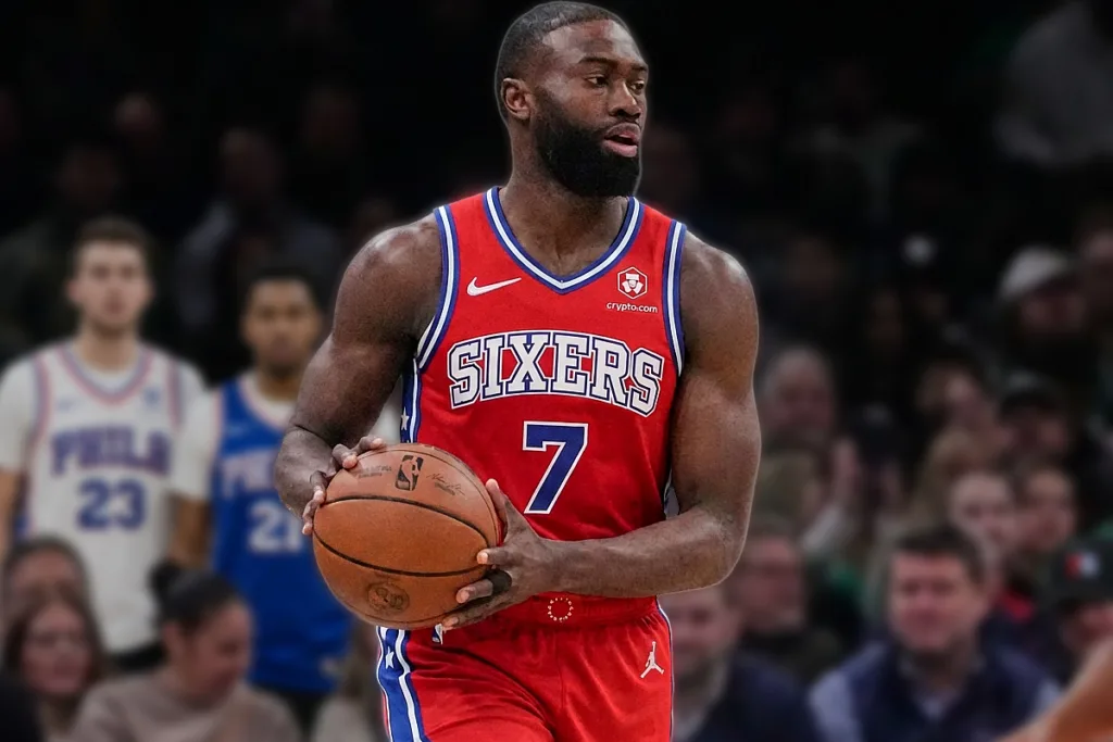boston celtics, steph curry trade, jaylen brown