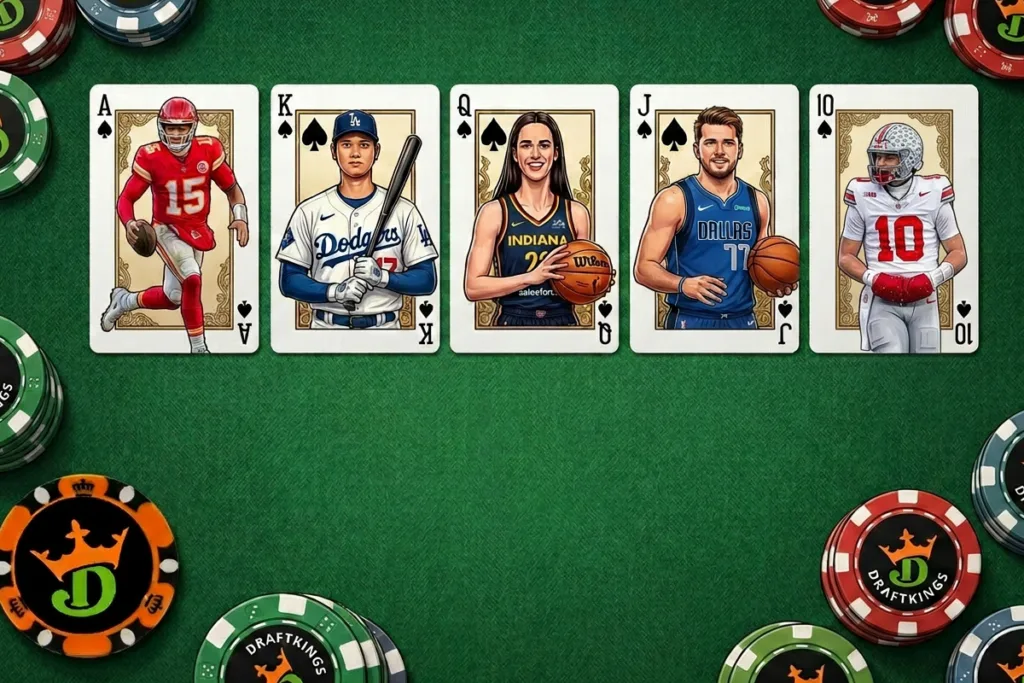 sports gambling, anubis sports