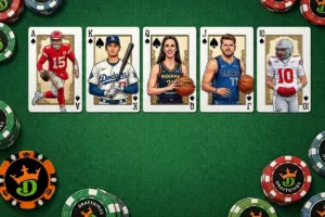 sports gambling, anubis sports