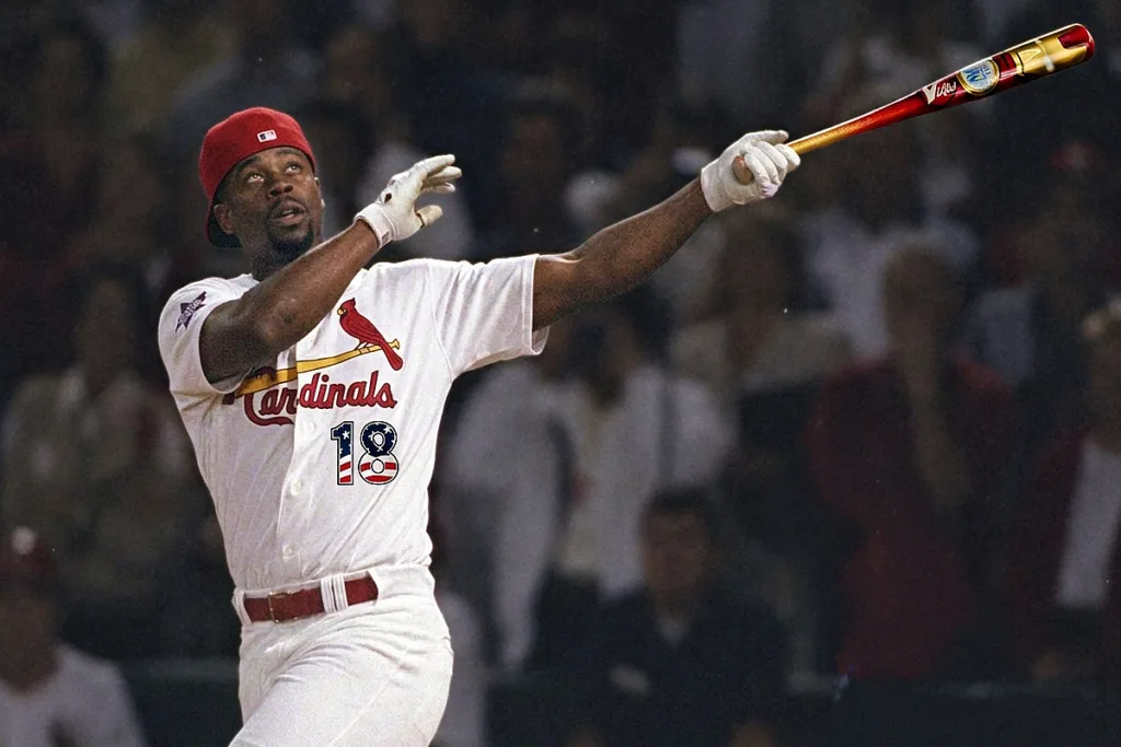 mlb all star game, philadelphia, jordan walker, homerun derby