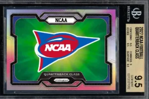 college football quarterback class, ncaa, anubis sports