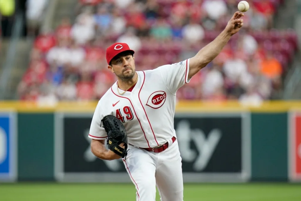 phillies reds trade, brock burke