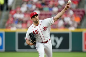 phillies reds trade, brock burke