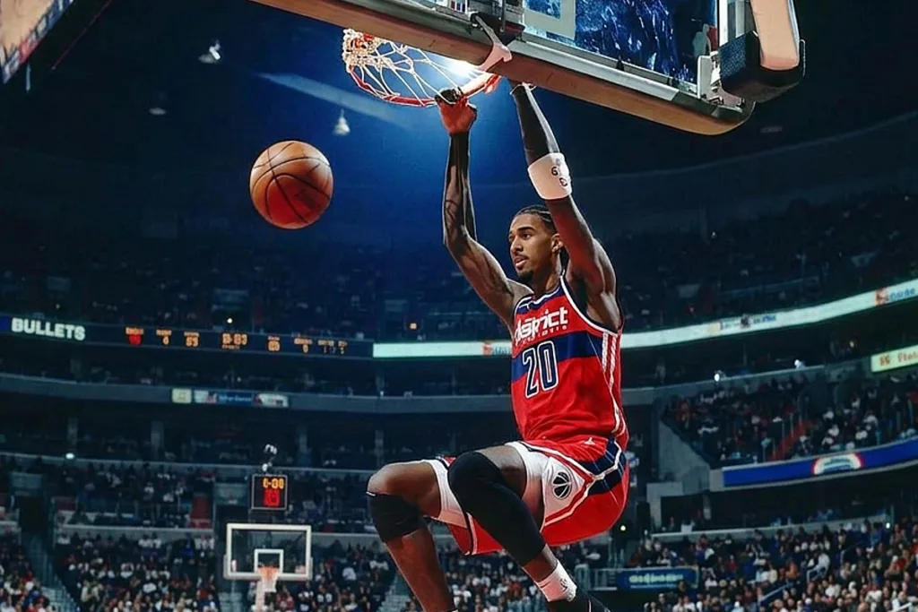 2026 NBA Players, breakout, alexandre sarr, anubis sports