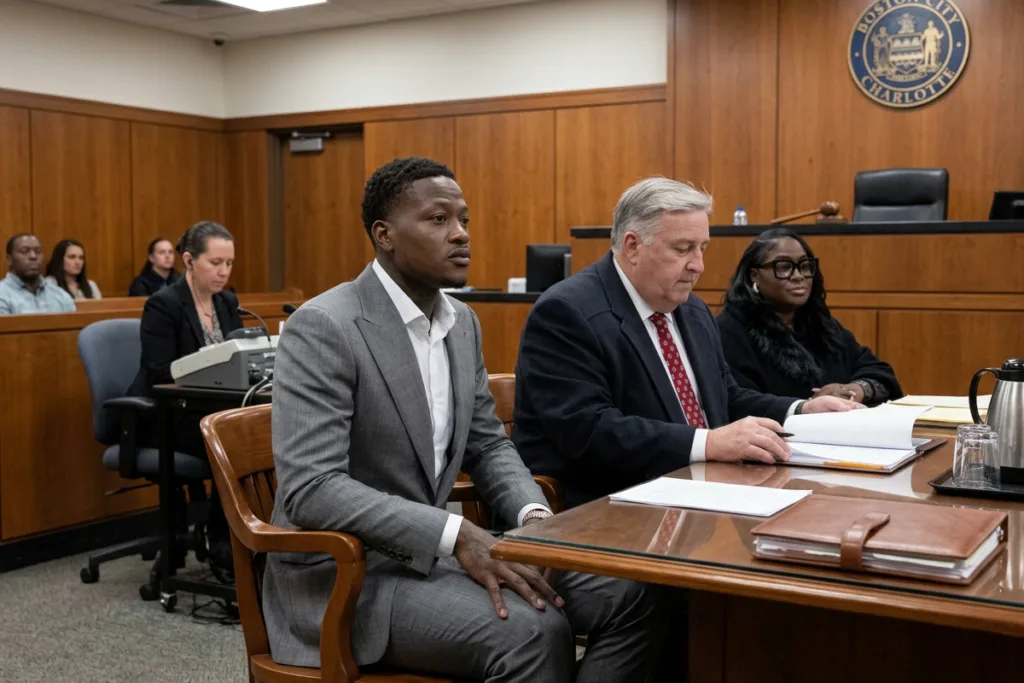 sports gambling, terry rozier