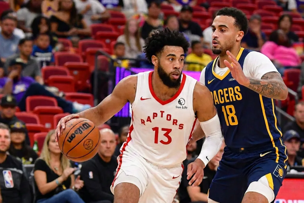 nba summer league, jaylen slawson, seth lundy