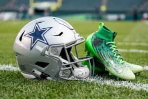 2026 Dallas Cowboys