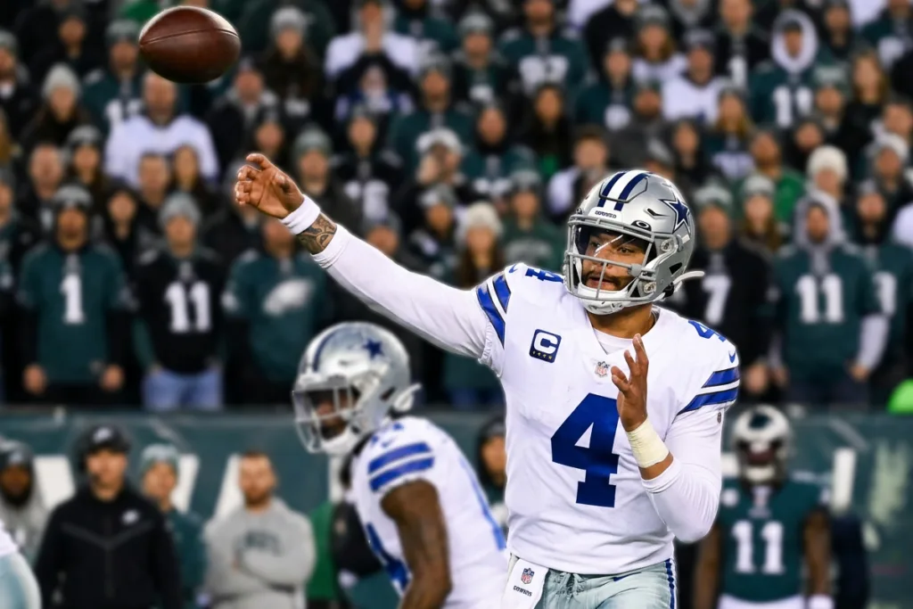 NFL