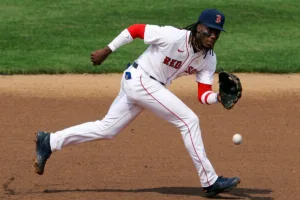 red sox elly de la cruz