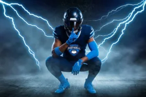 fantasy football, anubis sports