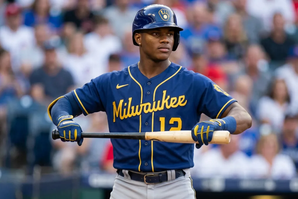 tarik skubal trade, jesus made, brewers