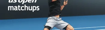 2026 us open, alexander zverev