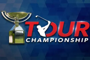 PGA Tour, Match Play, Tour Championship