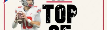 AP Top 25, College Football