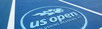 2026 US Open, Alcarez, Spinner