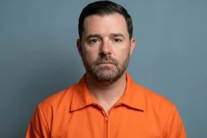 Jed York, 49ers