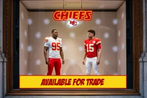 kansas city chiefs, patrick mahomes, chris jones, anubis sports