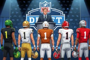 nfl prospects, ncaa football, college football