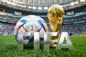 fifa world cup