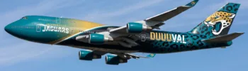 nfl international games, jacksonville jaguars