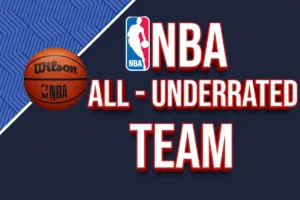 most underrated players in the nba, 2026