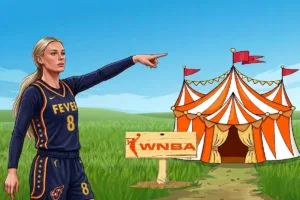 Sophie Cunningham, WNBA, anubis sports