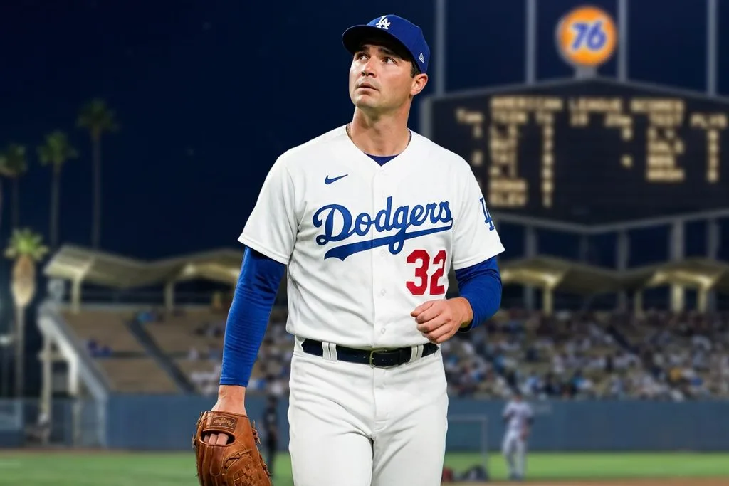 Sandy Koufax, Dodgers, Top 25 Starting pitchers