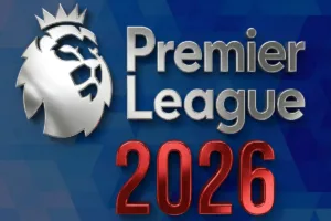 2026 Premier League