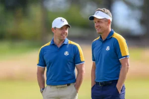 2027 ryder cup, luke donald, rory mcilroy