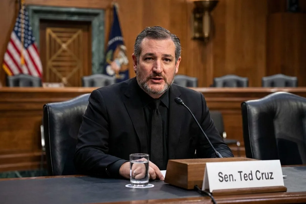 NIL, NCAA, Ted Cruz, Nick Saban, Protect College Sports Act