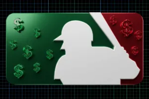 mlb worst contracts