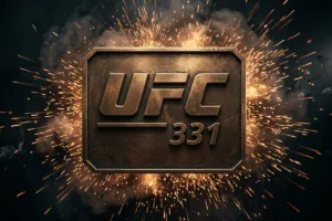 ufc 331, anubis sports