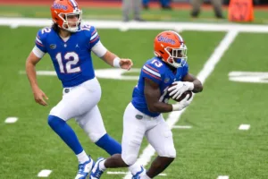 Florida Gators
