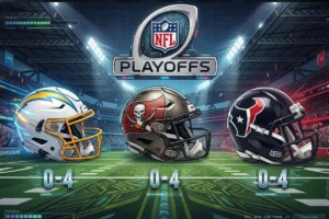 winless nfl teams, nfl playoffs