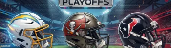 winless nfl teams, nfl playoffs