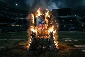 nfl head coaches