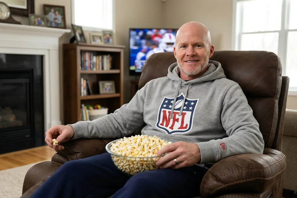 Sean McDermott, Washington Commanders, Dan Quinn